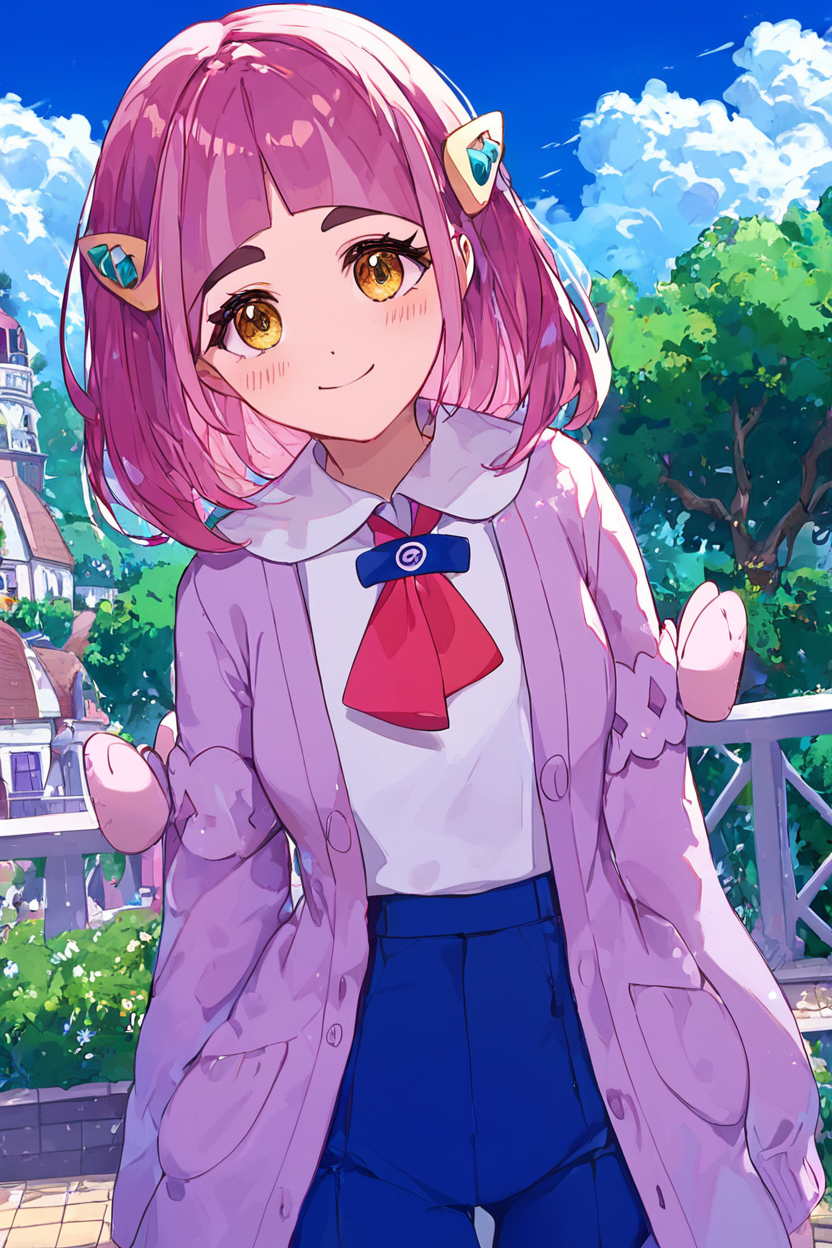 lacey (6).png